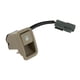 thumbnail image 1 of Interruptor De Apertura De La Tapa Del Depósito De Combustible 935552B000 Para Hyundai Santa FE, Color Beige, 1 of 5