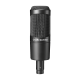 thumbnail image 1 of Microfono Condensador XLR AudioTechnica AT2035, 1 of 4