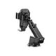 thumbnail image 2 of Soporte Celular Para Auto Hoco HW3, 2 of 3