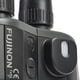 thumbnail image 3 of Binoculares Fujifilm Fujinon Mariner 7x50 WPC-XL impermeables, 3 of 8