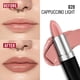 thumbnail image 5 of Labial Rimmel Lasting Finish 20 Cappuccino Claro 4ml, 5 of 9