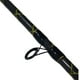 thumbnail image 3 of Caña Pesca Mar Evolution 3,00mts 2tramos 323gr Verde Oliva, 3 of 7