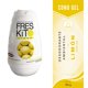 thumbnail image 1 of Cono Gel Limon 193Grs Freskit, 1 of 2