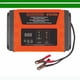 thumbnail image 1 of Cargador de Batería 25/12/4 Amperes BC25-B2C Black & Decker, 1 of 2