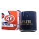 thumbnail image 3 of Filtro aceite suzuki grand nomade 2.0 2004 2007, 3 of 3