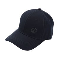 Homewell - Jockey Azul