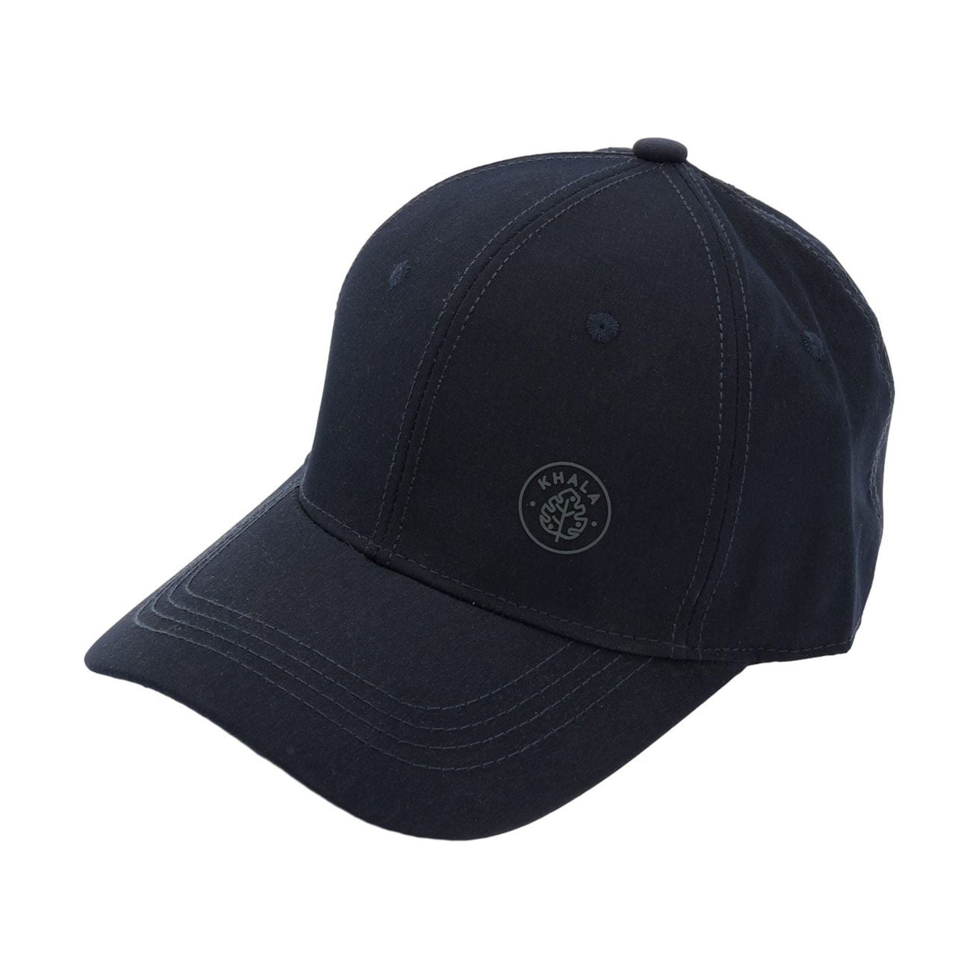 Homewell - Jockey Azul