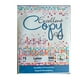 thumbnail image 2 of Resma Papel Excellent Copy Carta- 500 Hjs - ( 75Gr) blanco carta, 2 of 2