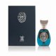 thumbnail image 3 of Perfume Arabian Oud RARE OUD Eau de Parfum, 30 ml, unisex, 3 of 5