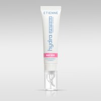 Etienne Make Up - Etienne Bálsamo Labial Butter Hydra Tono Baby Rose