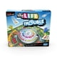 thumbnail image 1 of Juego de mesa Hasbro Gaming Game Mashups Life and Trouble, 1 of 4