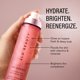 thumbnail image 2 of Bruma Facial JLO BEAUTY 120 ml Hidratante con Niacinamida, 2 of 8