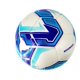 thumbnail image 3 of Balón Fútbol Penalty Storm #5, 3 of 3