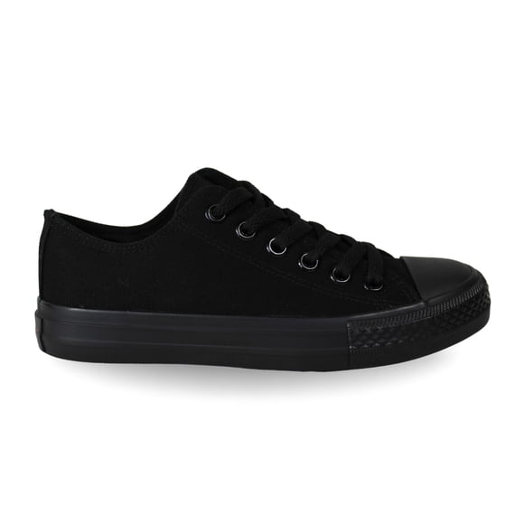 Zapatilla Escolar PG101-4