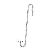 Ioensy - Difusor De Co2 Para Acuario, Refinador De Disco De Cerámica Silencioso Para Accesorios De Crecimiento De Plantas, 25Cm