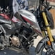 thumbnail image 2 of Defensa Para Moto Honda Cb 300f C/ Doble Sliders (2025+), 2 of 4