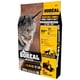 thumbnail image 1 of Alimento Gato Proper Pollo 5.44 Kg, 1 of 2