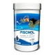 thumbnail image 1 of Cloro Alguicida Germicida Desinfectante Tableta Piscinol 1kg blanco, 1 of 2