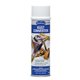 thumbnail image 1 of Convertidor de óxido Eastwood 369 g aerosol (1 unidad), 1 of 3