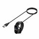 thumbnail image 4 of Compatible con el cargador Band 5/6/7 (negro), 4 of 5