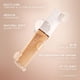 thumbnail image 3 of Corrector Lancôme Teint Idole Ultra Wear Care & Glow 220C, 3 of 8