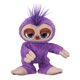 thumbnail image 2 of Fifi Perezoso, 2 of 11