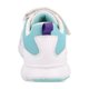 thumbnail image 3 of ZAPATILLA MUJER NORTH STAR GRAF CAÑA ALTA BLANCO, 3 of 5