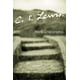 thumbnail image 1 of Libro Mero Cristianismo HarperOne Edición en español, 1 of 1