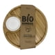 thumbnail image 1 of Tabla de Picoteo Bio Bamboo Quesos 30 cm, 1 of 3
