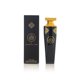 thumbnail image 1 of Perfume Arabian Oud Madawi Eau De Parfum, 200 ml (6.8 fl oz), 1 of 6