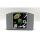 thumbnail image 1 of Videojuego Nintendo Iggy's Reckin' Balls Refurbished N64, 1 of 1