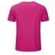 thumbnail image 3 of Polera Dry Fit Manga Corta Microperforada Deportiva Hombre, 3 of 3