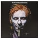 thumbnail image 1 of Rammstein - Sehnsucht (2lp) | Vinilo, 1 of 4