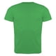 thumbnail image 1 of Polera 100% Poliéster Básica Nuevos Colores Unisex, 1 of 3