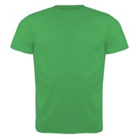 Andesland - Polera 100% Poliéster Básica Nuevos Colores Unisex