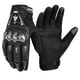 thumbnail image 2 of Guantes de para Motociclismo Motowolf 0304, 2 of 5
