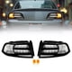 thumbnail image 1 of Luces traseras HECASA compatibles con Honda Acura TL 2004-2008, 1 of 9