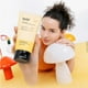 thumbnail image 3 of Limpiador Facial Vegano Belif Super Knights Iluminador 150ML, 3 of 8