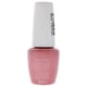 thumbnail image 2 of Esmalte de uñas en gel OPI GelColor Pink Ladies Rule The School, 7 ml, 2 of 2