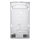 thumbnail image 5 of Refrigerador Side By Side No Frost / Gs66Bvp 647 Litros, 5 of 11