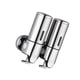 thumbnail image 2 of 2x Dispensadores De Jabón Líquido Para El Hogar Dispensador De Jabón Para Baño Montado En La Pared, 2 of 3