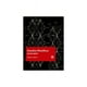 thumbnail image 1 of Libro Estudios Filosóficos 2010-2011. Envio Gratis, 1 of 2