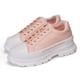 thumbnail image 3 of Zapatilla Mujer Rosado Nevan Chinitown, 3 of 6