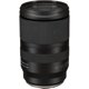 thumbnail image 4 of Objetivo Tamron 17-70mm f/2.8 VC RXD Zoom, 4 of 9