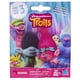 thumbnail image 1 of Minifigura TROLLS DreamWorks Trolls Surprise Series, 1 of 9