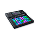 thumbnail image 2 of Music Production/Dj Force - Akai, 2 of 5