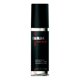 thumbnail image 1 of Desodorante Spray Maurer & Wirtz Tabac Man 100 ml Hombre, 1 of 2