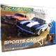 thumbnail image 1 of Pista Sports Car Challenge Mustang Camaro 1 32, 1 of 3
