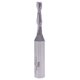 thumbnail image 4 of Fresa para Router Whiteside RU4700 6 mm Longitud 2,5 cm, 4 of 4