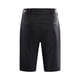 thumbnail image 3 of Short Ciclismo + Calza Ciclismo Acolchado Dryup Hombre 05, 3 of 3